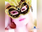 FiryQDaise stripchat livecam show performer room profile