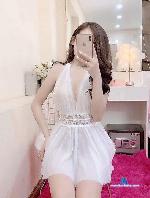 Temptation102 stripchat livecam show performer room profile