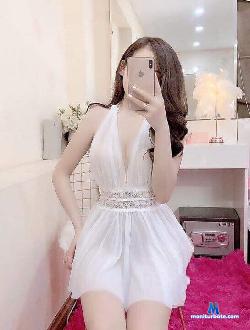 Temptation102 stripchat livecam performer profile