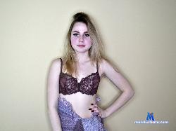 CAMELLIA_BRUKS stripchat livecam performer profile
