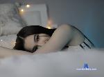 Bb__girl stripchat livecam show performer room profile