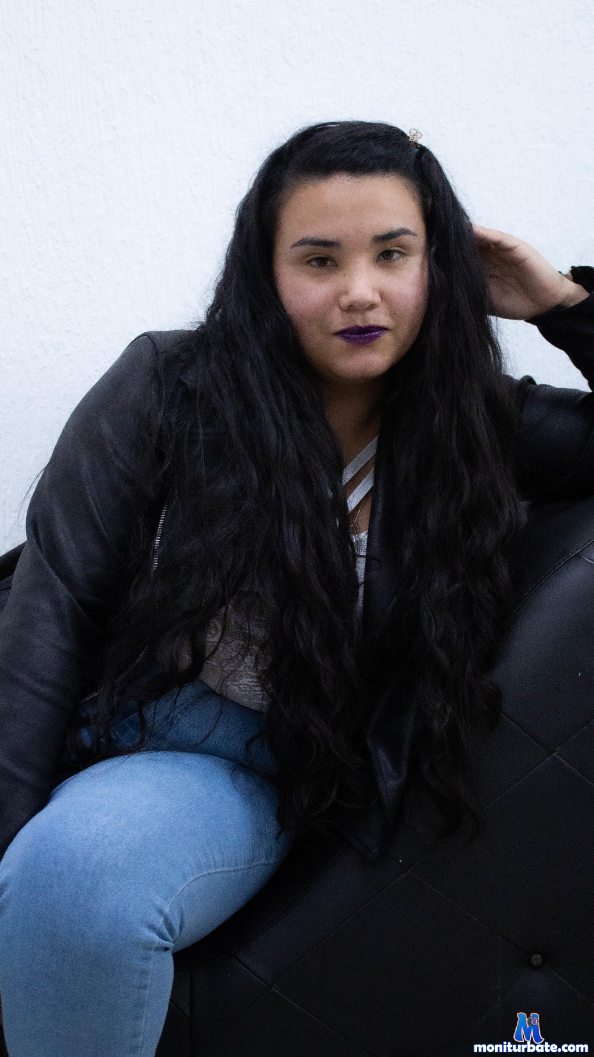 RominaLombardi Stripchat performer tag Language Colombian tag Language Spanish Speaking girls age Young ethnicity Latino body Type Curvy do Shower do Squirt do Striptease do Fingering specifics Big Ass specifics Big Tits specific Shaven do Talk do Topless do Twerk do Sex Toys do Anal do Blowjob do Nipple Toys do Deep Throat do Doggy Style do Smoking hair Color Black auto Tag Recordable Private do Titty Fuck small Audience subculture Glamour do Office auto Tag New private Price Eight auto Tag P2 P do Erotic Dance do Oil Show do Dildo Or Vibrator do Gagging do Cowgirl do Kissing do Flashing do Ass To Mouth do Ahegao do Upskirt do Spanking do Camel Toe do Double Penetration do Strapon auto Tag Recordable Public