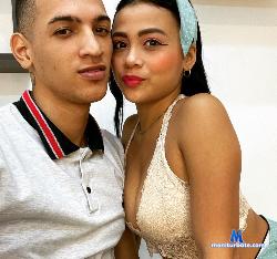 SeductionHott_ stripchat livecam performer profile