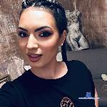 denissemiss stripchat livecam show performer room profile