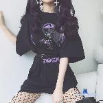 Ameliasiss stripchat livecam show performer room profile