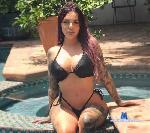 maddisonmbabestation stripchat livecam show performer room profile