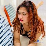 carlota__hass21 stripchat livecam show performer room profile