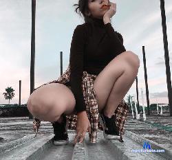 littlenix_cam stripchat livecam performer profile