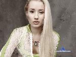 Dirty__teen stripchat livecam show performer room profile
