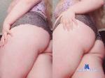 ShyPeaches stripchat livecam show performer room profile