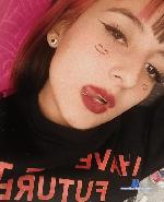 taylor_whitee stripchat livecam show performer room profile