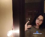 winegret99 stripchat livecam show performer room profile