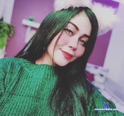 darkdaydream7 stripchat livecam performer profile
