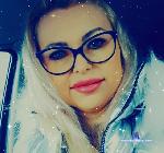 claudsexy stripchat livecam show performer room profile