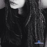 cute_temptation stripchat livecam show performer room profile