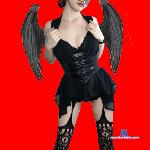 StesNyashka stripchat livecam show performer room profile