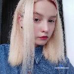 Joan_L0V3 stripchat livecam show performer room profile