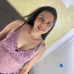 BRLYID-XXX stripchat livecam show performer room profile