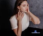 miss_uno stripchat livecam show performer room profile