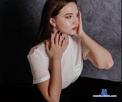 miss_uno stripchat livecam performer profile