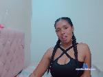 brunette_bigboob stripchat livecam show performer room profile
