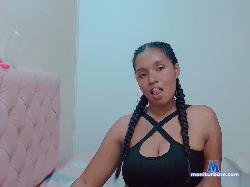 brunette_bigboob stripchat livecam performer profile