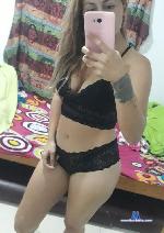 atena_sexx_91 stripchat livecam show performer room profile