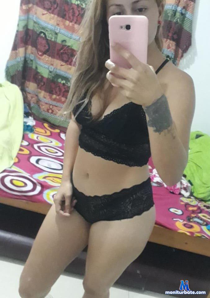 atena_sexx_91 Stripchat performer tag Language Colombian tag Language Spanish Speaking girls age Young ethnicity Latino hair Color Blonde specifics Big Ass specifics Big Tits specific Shaven body Type Petite subculture Student private Price Sixteen To Twenty Four small Audience auto Tag New auto Tag P2 P do Erotic Dance