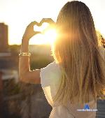 Kaydi_Jos stripchat livecam show performer room profile