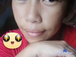 wild_ass4u stripchat livecam performer profile