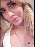 Annie_mod stripchat livecam show performer room profile