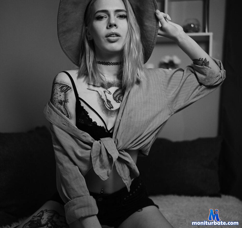 oivia_stonxxx Stripchat performer girls age Young hair Color Blonde auto Tag Interactive Toy do Dance do Shower do Oil auto Tag Lovense do Squirt do Striptease do Fingering specific Shaven ethnicity White body Type Petite do Topless do Twerk do Sex Toys do Anal do Dildo do Deep Throat do Smoking subculture Student private Price Sixteen To Twenty Four small Audience do Fisting auto Tag New