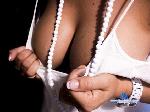 Alina1303 stripchat livecam show performer room profile