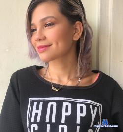 lissyevans stripchat livecam performer profile