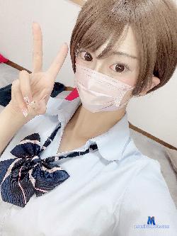 429shizuku stripchat livecam performer profile