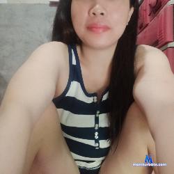 FuckinGirLsLut stripchat livecam performer profile
