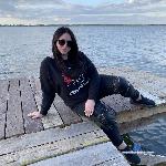 Tiffany_miss stripchat livecam show performer room profile