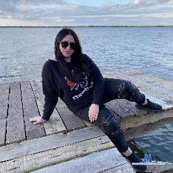Tiffany_miss stripchat livecam performer profile