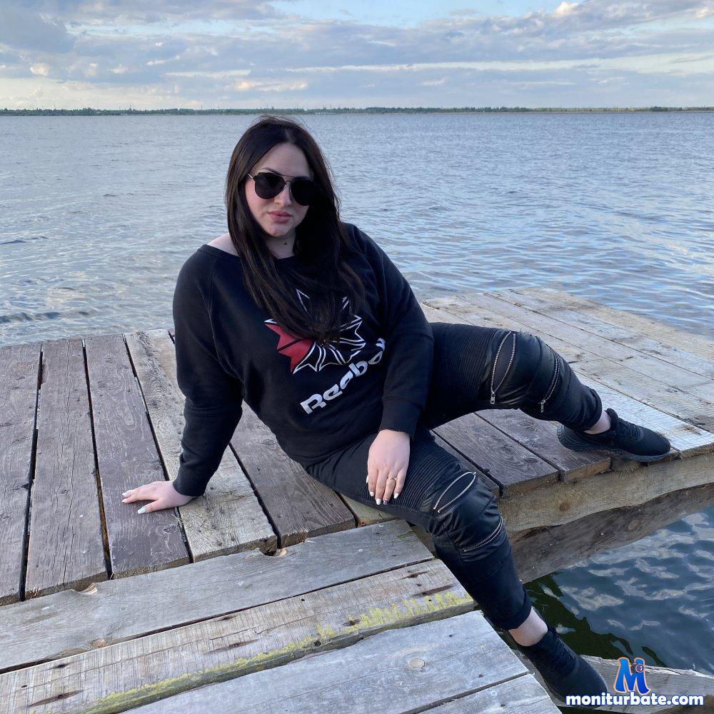 Tiffany_miss Stripchat performer girls age Young auto Tag Interactive Toy do Dance do Oil do Ohmibod auto Tag Lovense do Squirt do Cream Pie do Fingering specifics Big Ass specific Shaven auto Tag Hd ethnicity White do Talk do Topless do Sex Toys do Anal do Blowjob do Anal Plug do Dildo do Deep Throat hair Color Black do Titty Fuck tag Language Russian Speaking small Audience body Type B B W body Type Big do Fisting private Price Eight hair Color Colorful auto Tag Non Nude