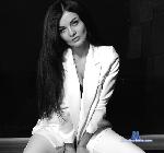 Una_Trey stripchat livecam show performer room profile