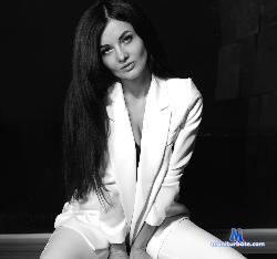 Una_Trey stripchat livecam performer profile