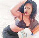 luciannah96 stripchat livecam show performer room profile