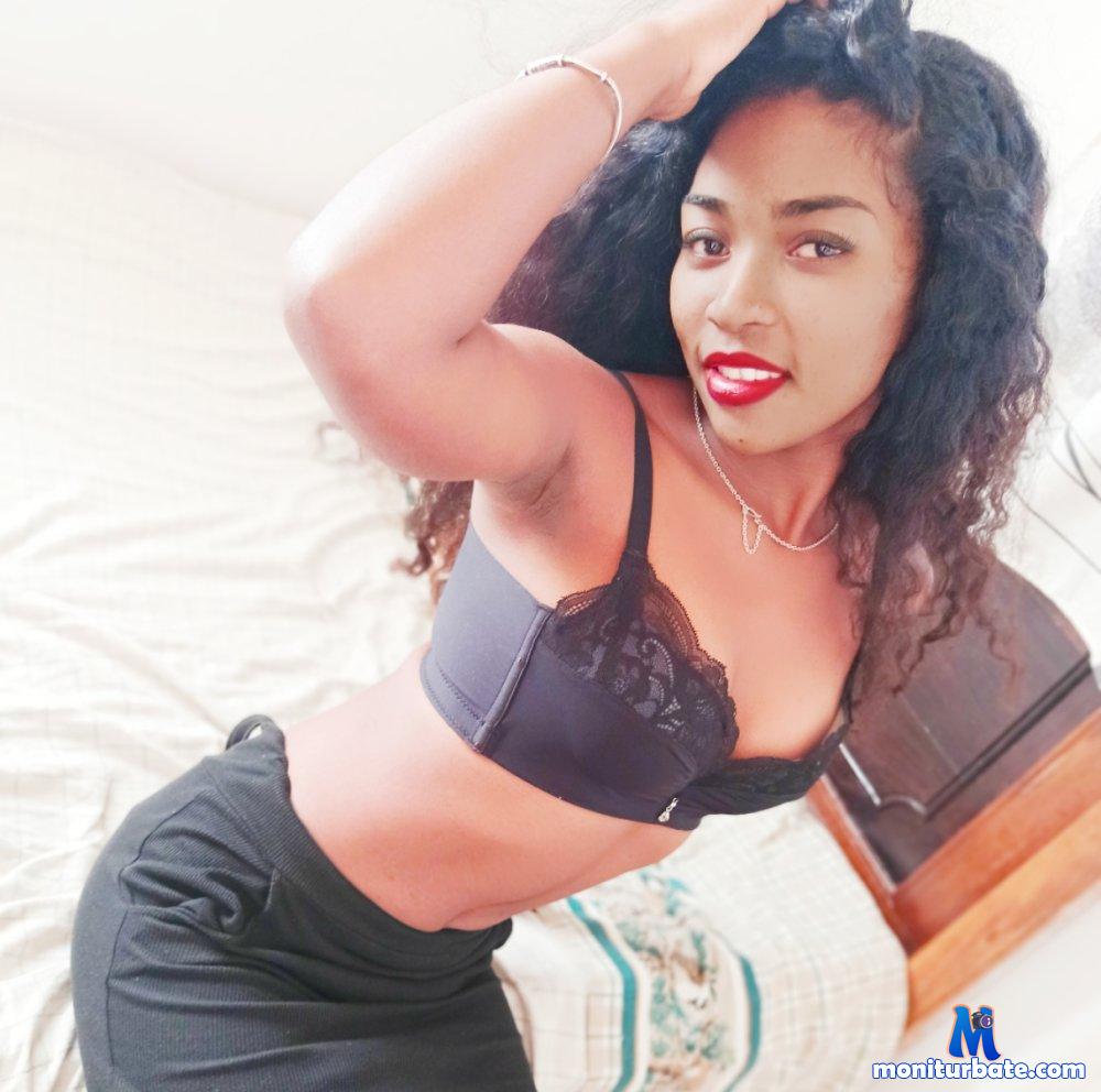 luciannah96 Stripchat performer girls age Young do Squirt do Striptease do Fingering specifics Big Ass specific Shaven do Talk do Topless do Twerk do Deep Throat do Doggy Style subculture Student hair Color Black body Type Medium auto Tag New private Price Eight tag Language Malagasy tag Language African do Erotic Dance do Dildo Or Vibrator do Pussy Licking