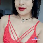 naomi_mooree stripchat livecam show performer room profile