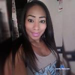 Sol_clk stripchat livecam show performer room profile