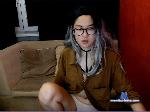 VirtualNinjax stripchat livecam show performer room profile