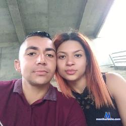 sweetcouple1037 stripchat livecam performer profile