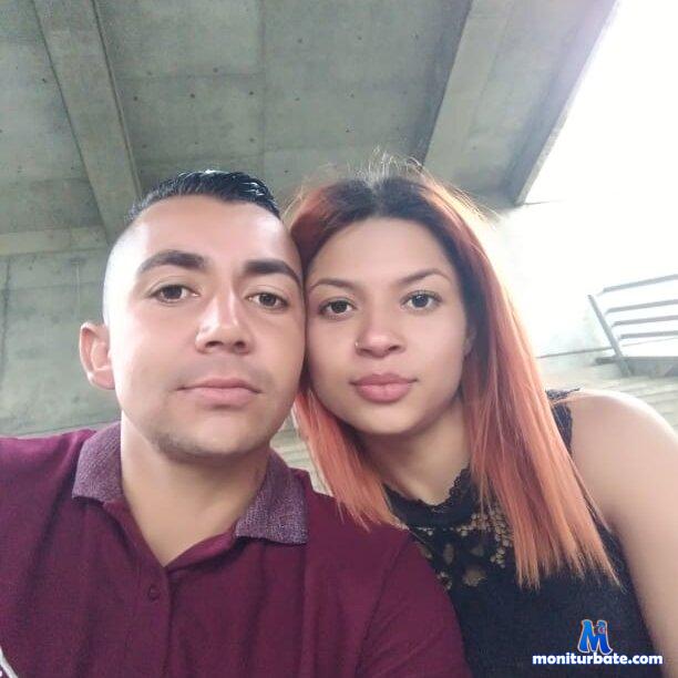 sweetcouple1037 Stripchat performer tag Language Colombian tag Language Spanish Speaking girls age Young ethnicity Latino do Dance do Shower do Play Games do Oil do Squirt do Striptease do Fingering specifics Big Ass specific Shaven hair Color Red do Sex Toys do Blowjob do Dildo do Masturbation specific Small Tits body Type Medium auto Tag Recordable Private private Price Sixteen To Twenty Four
