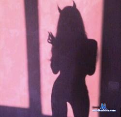 kevin_angely stripchat livecam performer profile