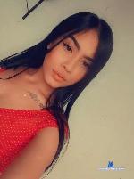 evaquin stripchat livecam show performer room profile